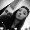 stephm0424